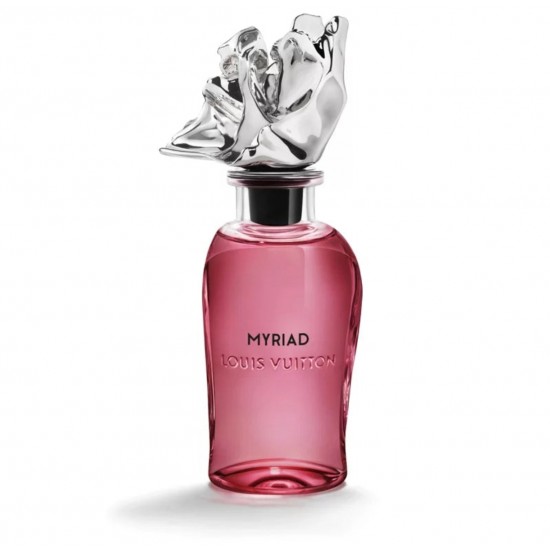 Louis Vuitton Myriad EDP 100 ML Unisex Parfüm