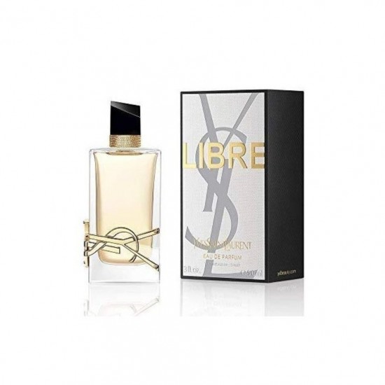 Yves Saint Laurent Libre EDP 90 Ml Kadın Parfüm