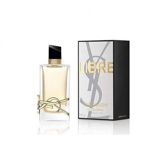 Yves Saint Laurent Libre EDP 90 Ml Kadın Parfüm