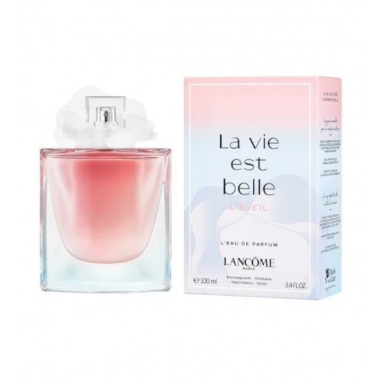 Lancome La Vie Est Belle L'Eveil 75 Ml Kadın parfümü