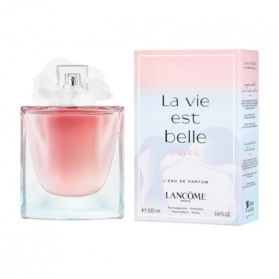 Lancome La Vie Est Belle L'Eveil 75 Ml Kadın parfümü