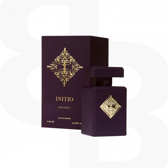 İnitio Side Effect 90 ml Unisex Parfüm