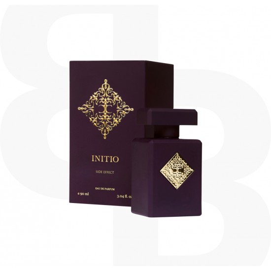 İnitio Side Effect 90 ml Unisex Parfüm