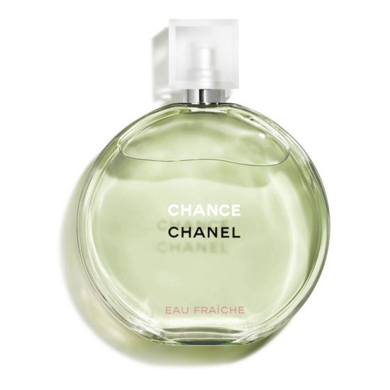 Chanel Chance Fraiche Edt 100 ML Kadın Parfüm
