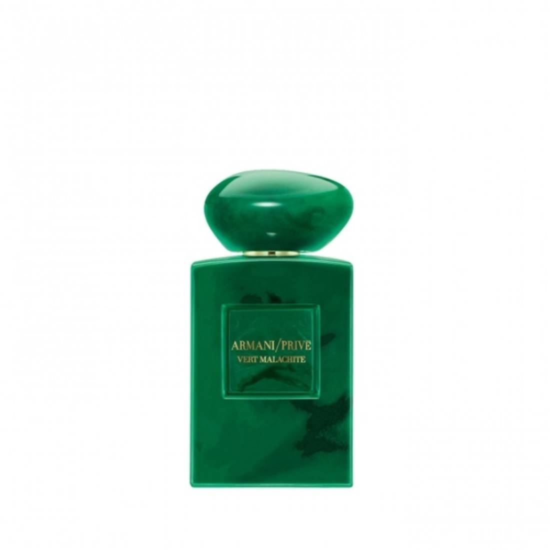 Armani prive Vert Malachite. Armani prive Vert Malachite EDP 100ml Tester. Giorgio Armani prive Vert Malachite. Armani prive Vert Malachite Giorgio Armani.