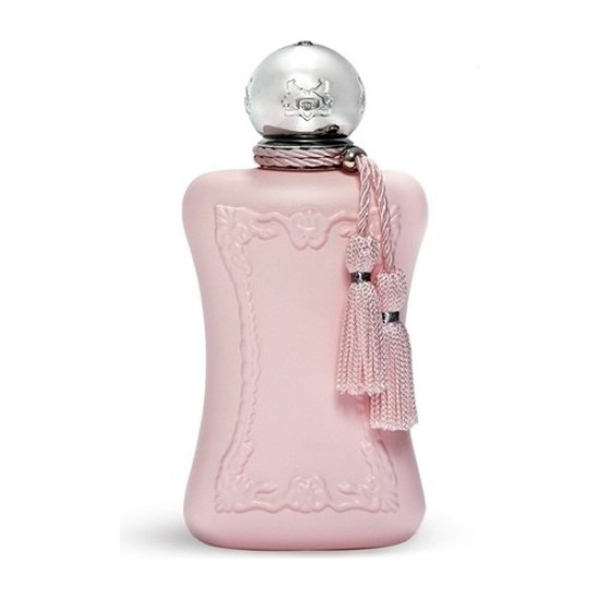 Parfums de Marly Delina 75 ml EDP Bayan Parfüm