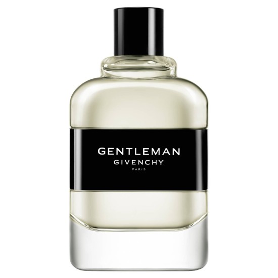 Givenchy Gentleman EDT 100 ml Erkek Parfüm