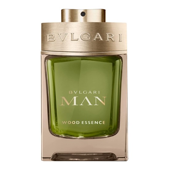 Bvlgari Man Wood Essence Edp 100 ml Erkek Parfüm