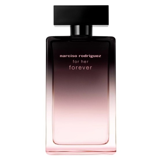 Narciso Rodriguez For Her Forever Edp 100ml Bayan Parfümü