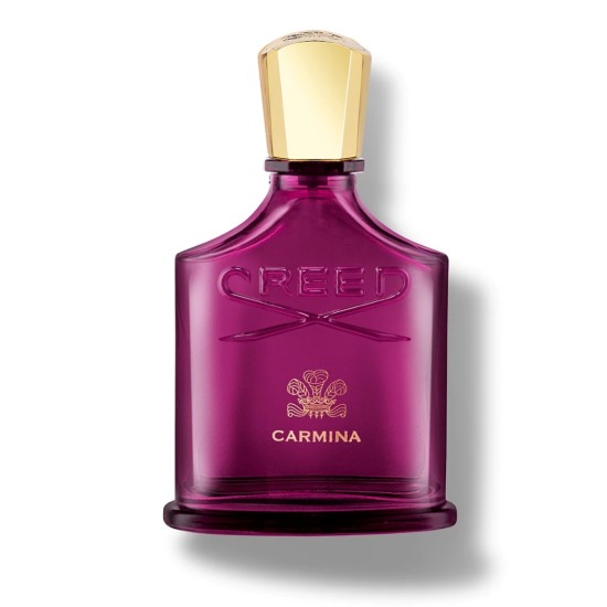 Creed Millisime Carmina EDP 75ML Parfüm