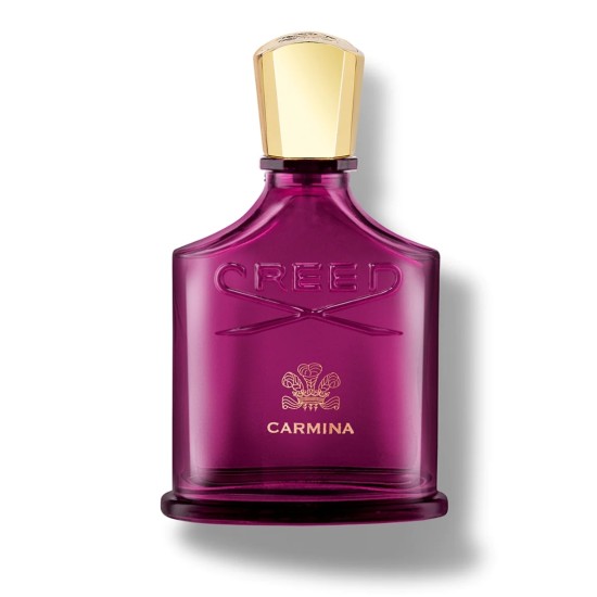 Creed Millisime Carmina EDP 75ML Parfüm