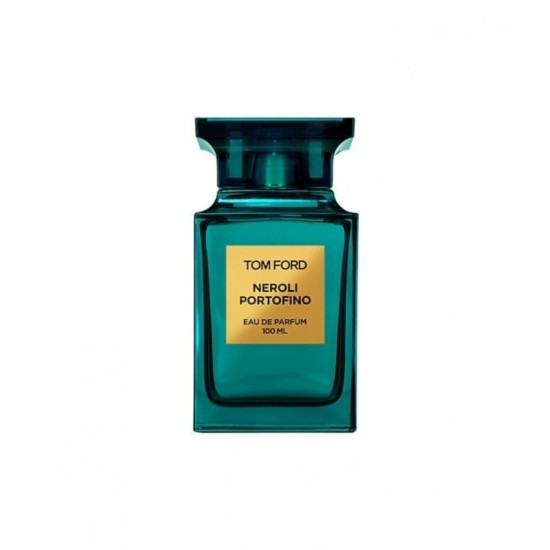 Tom Ford Neroli Portofino EDP 100 ml Unisex Parfüm