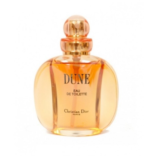 Dior Dune EDT 100 ml Kadın Parfüm