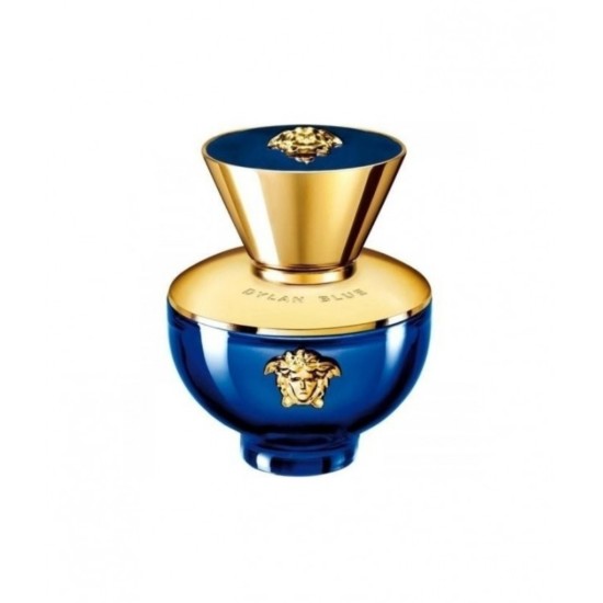 Versace Dylan Blue EDP 100 ml Kadın Parfüm