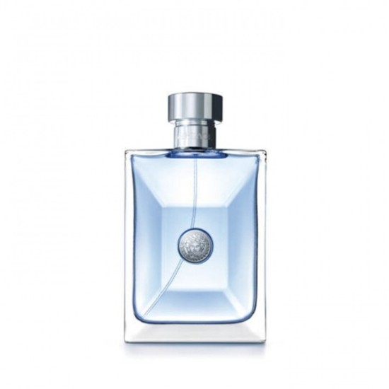 Versace Pour Homme EDT 100 ml Erkek Parfüm