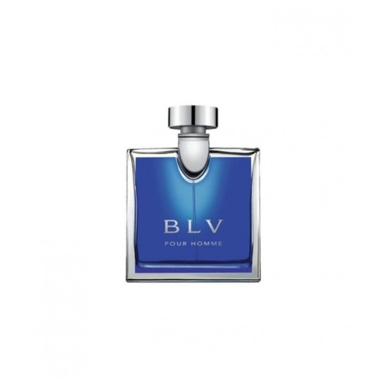 Bvlgari BLV EDT 100 ml Erkek Parfüm