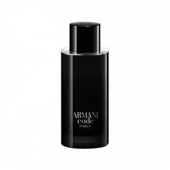 Giorgio Armani Code Le Parfum EDP 125 ml Erkek Parfüm