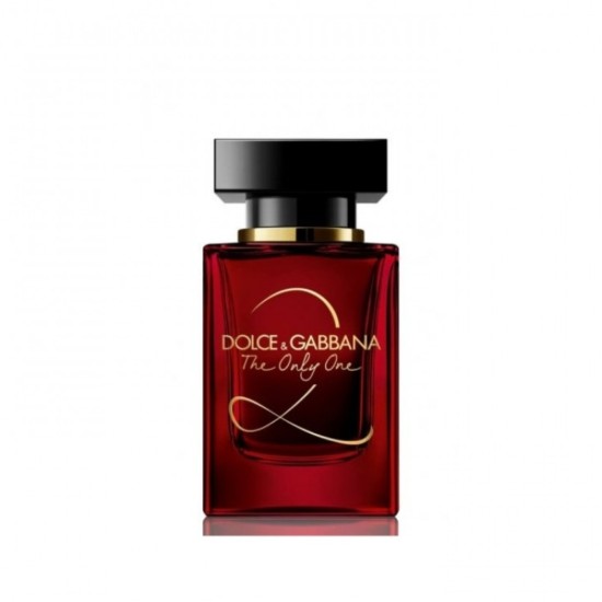 Dolce&Gabbana The Only One 2 EDP 100 ml Kadın Parfüm