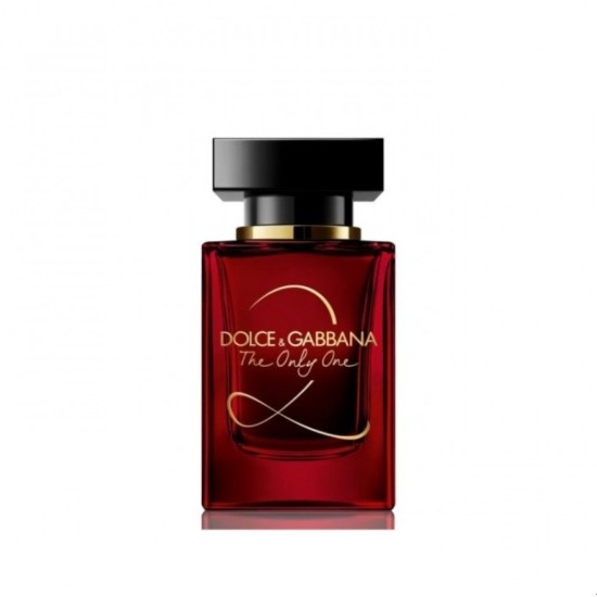 Dolce&Gabbana The Only One 2 EDP 100 ml Kadın Parfüm