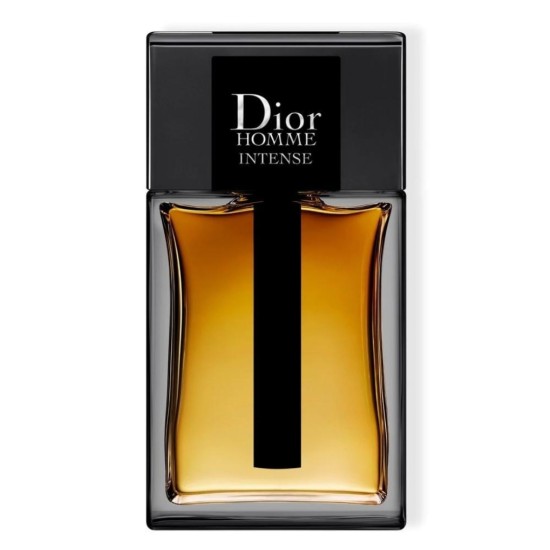 Christian Dior Homme Intense Edp 100 ML Erkek Parfüm