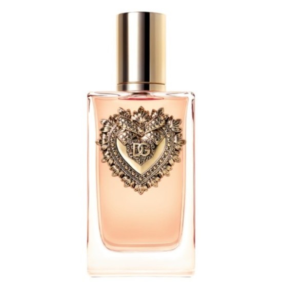 Dolce&Gabbana Devotion EDP 100 ml Kadın Parfüm