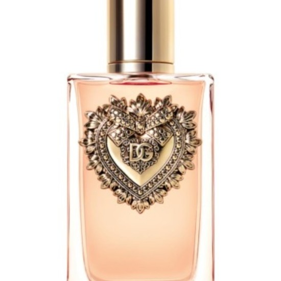 Dolce&Gabbana Devotion EDP 100 ml Kadın Parfüm