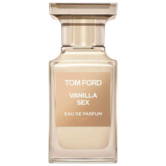 Tom Ford Vanilla Sex 100 ML EDP Parfüm 