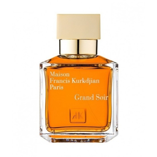Maison Francis Kurkdjian Grand Soir 70 ml EDP Parfüm