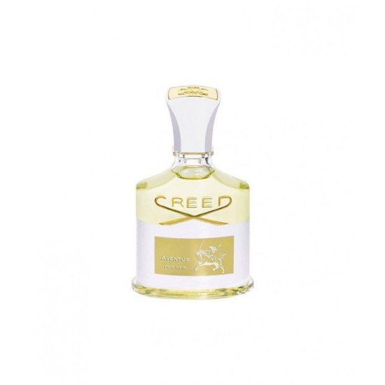 Creed Aventus For Her EDP 100 ML 