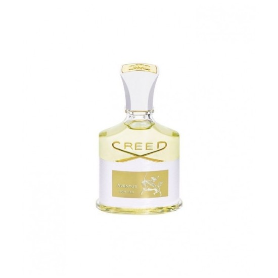 Creed Aventus For Her EDP 100 ML