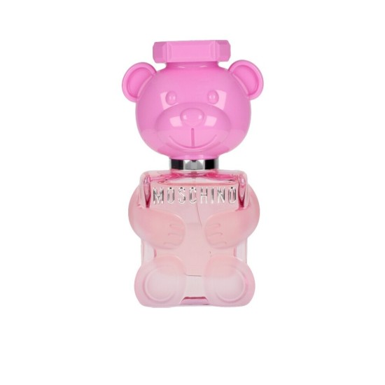 Moschino Toy 2 Bubble Gum 100 ML kadın parfum