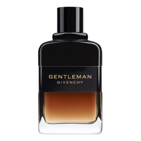 Givenchy Gentleman Reserve Privee EDP 100 ml Erkek Parfüm