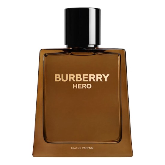 Burberry Hero EDP 100 ml Erkek Parfüm