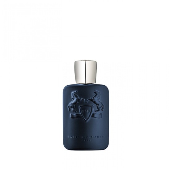 Parfums de Marly Layton 125 ml Unisex Parfüm