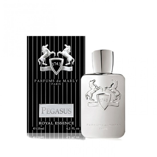 Parfums de Marly Pegasus 125 ml Erkek Parfüm