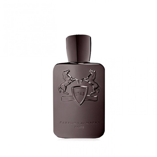 Parfums de Marly Herod 125 ml Erkek Parfüm