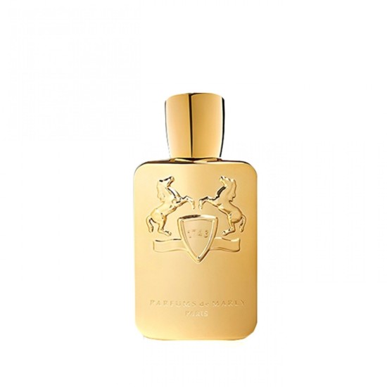 Parfums de Marly Godolphin 125 ml Erkek Parfüm