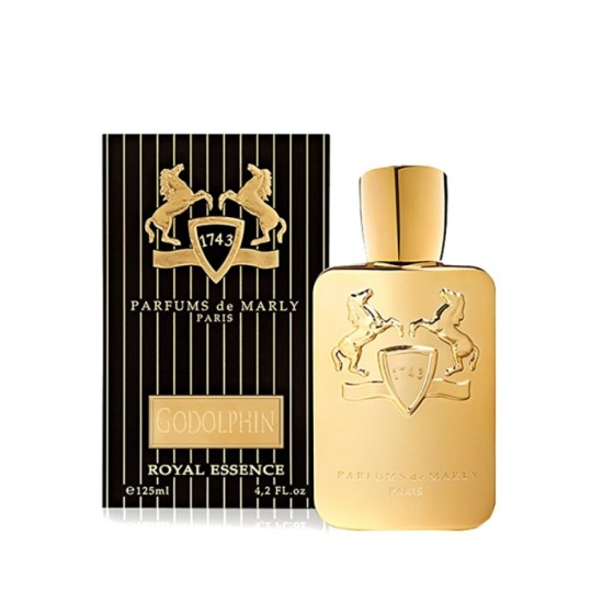 Parfums de Marly Godolphin 125 ml Erkek Parfüm