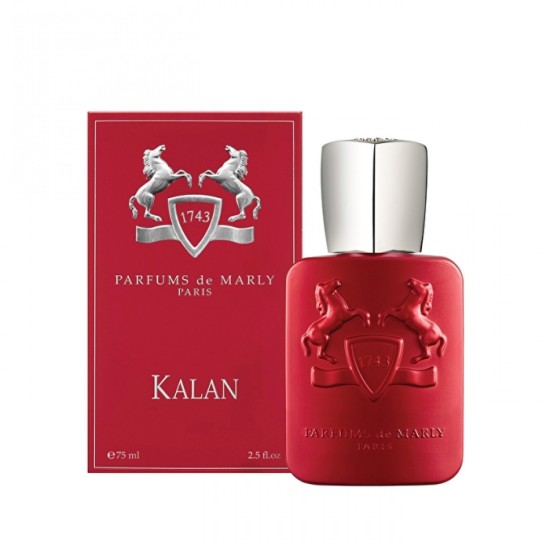 Parfums de Marly Kalan 75ml Edp 