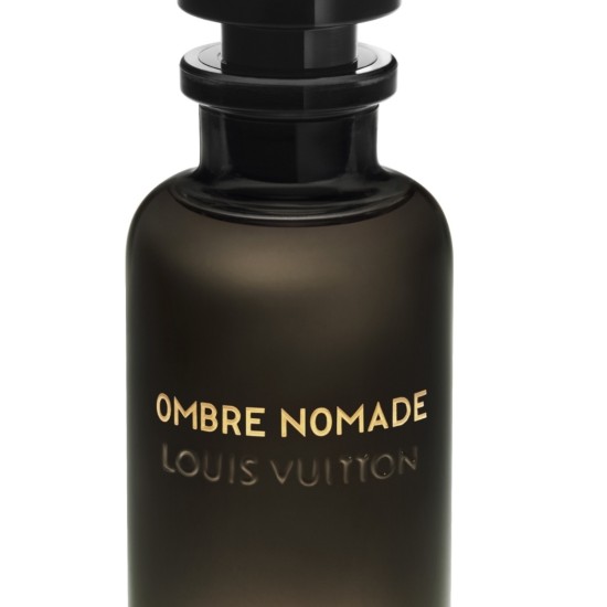Louis Vuitton Ombre Nomade 100 ml