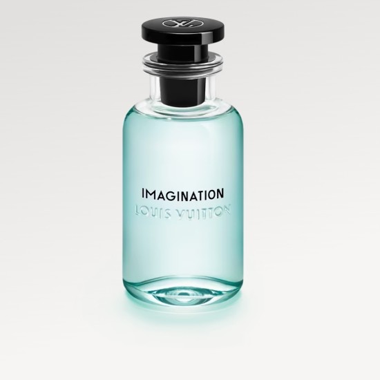 Louis Vuitton imagination 100 ML 