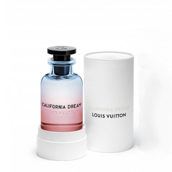 Louis Vuitton California Dream EDP Unisex Parfüm 100 Ml