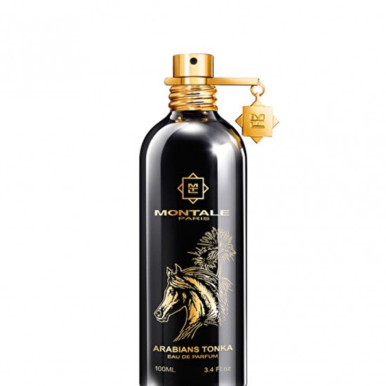 Montale Arabians Tonka 100 ML EDP Unisex Parfüm 