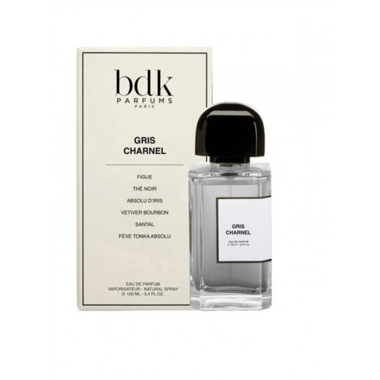 BDK Parfums Gris Charnel Edp 100 ml Unisex Parfüm