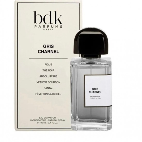 BDK Parfums Gris Charnel Edp 100 ml Unisex Parfüm