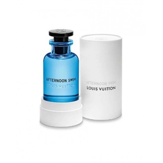 Louis Vuitton Afternoon Swim Unisex Parfüm 100 ML