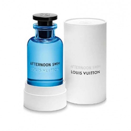 Louis Vuitton Afternoon Swim Unisex Parfüm 100 ML 