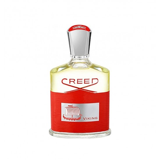 Creed Viking Edp 100 Ml Erkek Parfüm