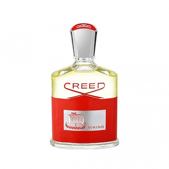 Creed Viking Edp 100 Ml Erkek Parfüm