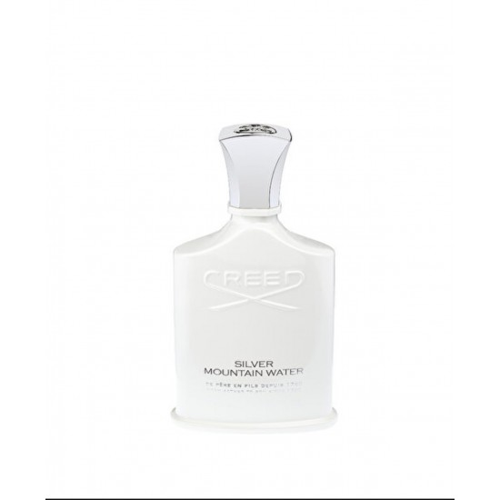 Creed Silver Mountain Water EDP 100 ml Parfüm